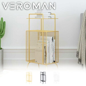 VeroMan }KWbN G{ V ubNVFt \t@TCh[ oRj[[ S Vv NGCeBu ؍CeA [70cm×20cm]