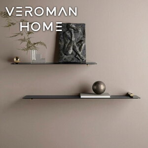 VeroMan VvǊ|VFt [I ǖʑp ꎚ^ yŐꂽfUC ؍CeA [18cm×90cm]