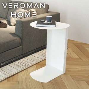 VeroMan TChe[u _Vv fUC \t@ݎ eB[e[u ACA ^R[i[e[u ؍CeA [55.5cm×40cm]