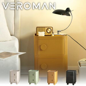[2i]VeroMan LX^[t[`FXg 2i o[{bNX TChe[u @\~j[bN ؍CeA [45cm×32cm]