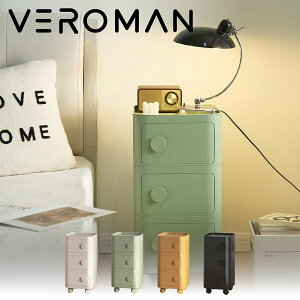 [3i]VeroMan LX^[t[S 3i`FXg ot RpNg[ bN VFt ؍CeA [63.3cm×32cm]