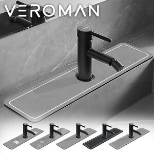 [61x10cm] VeroMan z}bg ʑpVJQz}bg ͂˖h~ ؂}bg oX[EʃJE^[ELb`p XfUC ؍CeA