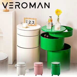 [2i] VeroMan xbhTChLrlbg LX^[t~jS ړTChe[u ^[bN ؍CeA [56cm×38.5cm]