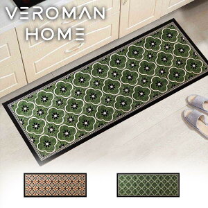 [40x60cm] VeroMan }bg Lb`p ]ytA}bg zEz  ~߁EȒP ɋ f r}bg ؍CeA