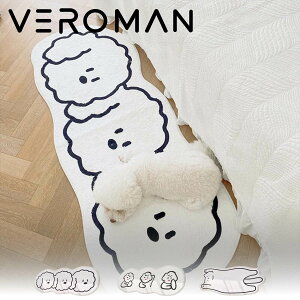 [50x120cm] VeroMan tA}bg LN^[fUC  L h h ~ 킢 􂦂 EߏEցELb`p ؍CeA