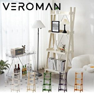 VeroMan [S TChe[u LX^[t NAƋ w[ bN ^S  CeA ؍CeA [173cmx46cm]