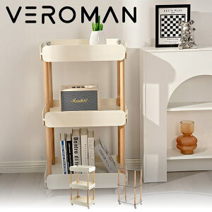 VeroMan [bN S wS[ ^TChS \t@[ rOp LX^[t  ؍CeA [35x57x63.5cm]