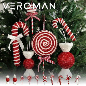 [10_] VeroMan I[ig NX}XLfB[I[ig NX}Xc[ _tLfB[ ^^݂艺 NX}Xp[eB[ ͋C ؍CeA