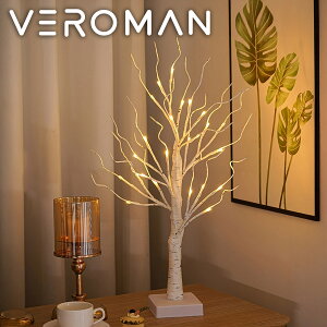 VeroMan LEDCg NX}Xc[Cg c[ 㑕 EQEp[eB[p CeA CgAbv _  ؍CeA