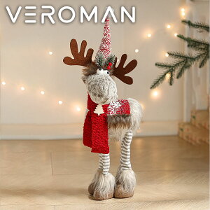 VeroMan NX}X giJCl` u  I[ig T^Xq }t[t CeA [50cm×24cm]