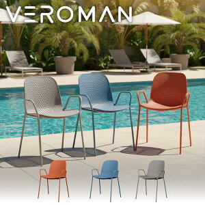 [2rZbg] VeroMan ݍނ悤Ȋۂ݃fUC`FA ABS×X`[ yʂŉK Op JtF ؍CeA [50×81cm]