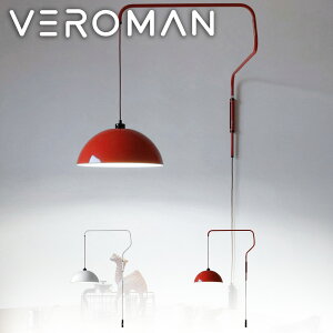 VeroMan Cg tACg X^hCg y_gCg Ɩ dC ԐڏƖ Vv _ g ؍CeA