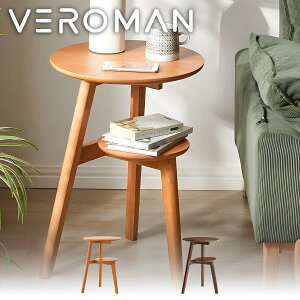 VeroMan TChe[u ~` 2i ؐ \t@TCh xbhTCh ۂ e[u  Nz i` ֗ 傤ǂ ؍CeA 42x60cm