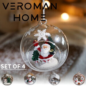 [4Zbg] VeroMan NX}X I[ig KX T^ Ⴞ c[ k {[ NX}Xc[ C~l[V fR[V