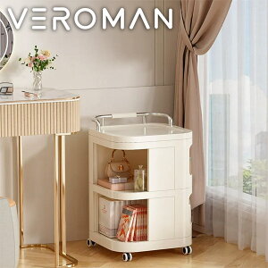 VeroMan S [I ]RXbN @\[S XibN[ ړ xbhTChEQEfXNp [ ؍CeA [36x36x54cm]