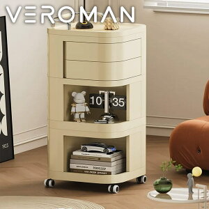 VeroMan [S TChS LX^[t ϕi [I xbhTChe[u  @\ [{bNX ؍CeA [79cm×36cm]