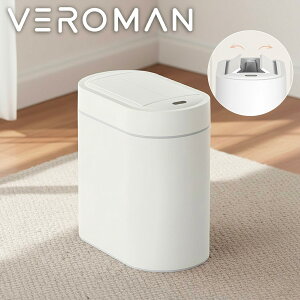 VeroMan d S~ J X 7L ZT[ _uI[v Wt X}[g ӂ _Xg{bNX ؍CeA [26.5cm×26cm]