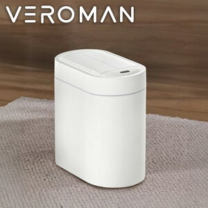 VeroMan J S~ 7L ZT[ _uI[v Wt gC ʏ oX[p X}[g _Xg{bNX ؍CeA [26.5cm×26cm]