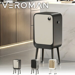 VeroMan S~ 20L X}[gZT[tJ e _gX^C rOp r^Cv ƒp CeA ؍CeA