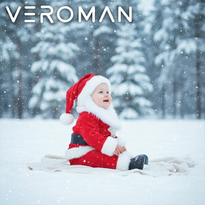 VeroMan NX}X xr[ T^ RX`[ qQ Ԃ ߑ c   p[X ӂӂ 킢 NX}Xp[eB[ ʐ^Be Mtg