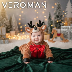 VeroMan xr[ giJC RX`[ NX}Xߑ  t[ht p[X Jo[I[ Ԃ{ BepRXv oYj tHgɍœK