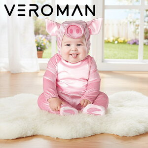 VeroMan xr[ sbO RX`[ Ä Xq V[Y 3_Zbg xiEj Ԃ  nEB  RXv LOBe ؍xr[