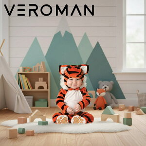 VeroMan xr[ g RX`[ xiЁj  Ä Xq V[Y 3_Zbg nEB  RXv Ԃ ^CK[ ؍xr[