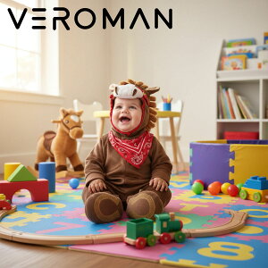 VeroMan xr[ n RX`[ xi߁j Ä Xq V[Y o_i 4_Zbg  nEB  RXv Ԃ z[X ؍xr[