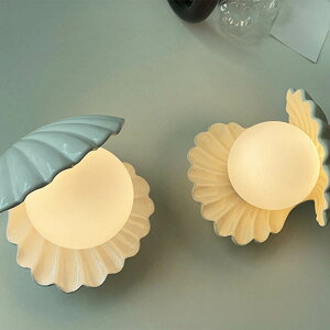 VeroMan ^ LkfUC  e[uv ドv xbhTChv fBXvC q CeAƖ v[g ؍CeA