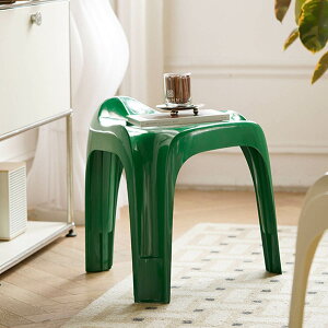 VeroMan `FA ֎q Xc[ ׋֎q wȂ TChe[u vX`bN Jt Vv I _ g ؍CeA S4F