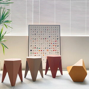 VeroMan wLTS`FA X^bLOXc[ vX`bN Zp` TCh`FA ȃXy[X[ yʈ֎q ؍CeA [41cm 45cm]yiz