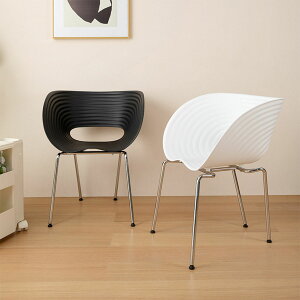 VeroMan `FA ֎q _CjO`FA Eh mN ׋֎q Vv X^CbV I _ g ؍CeA