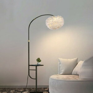 [ubN] VeroMan ߂Hf tACg X^hCg e[ut 嗝΃x[X TChe[u rOGKg ۂ _ g Vv L[g ؍