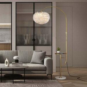 [S[h] VeroMan ߂Hf tACg X^hCg e[ut 嗝΃x[X TChe[u rOGKg ۂ _ g Vv L[g ؍