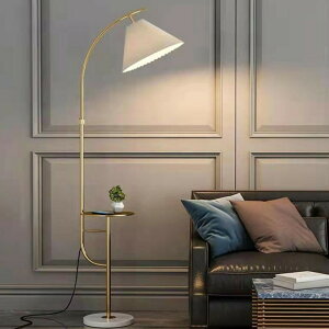 [S[h] VeroMan tACg X^hCg e[ut vbcVF[h S[h _ g Vv L[g ؍CeA Ɩ _ v [v iCgCg 