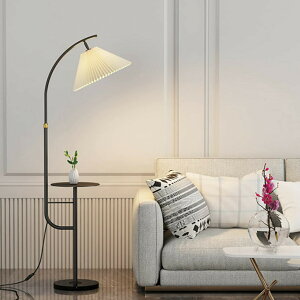 [ubN] VeroMan tACg X^hCg e[ut TChe[u e[u vbcVF[h _ g Vv L[g ؍CeA