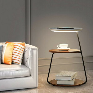 VeroMan TChe[u \t@TChe[u Cgt dC Cg  3i e[u _ g Vv GKg ؍CeA