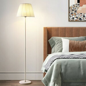 VeroMan Cg tACg zVF[h tAX^h X^hCg QCg [h 3iK  F 3F؂ւ ؍CeA