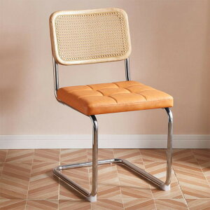 VeroMan ^҂݃`FA `FA ֎q _CjO`FA ʋCQ ^҂ ӂƎR ^  VR _ g AeB[N ؍CeA