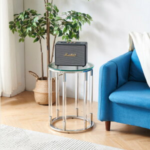 [Vo[ ] VeroMan TChe[u \t@TCh KXe[u KX ~ Eh  _ g AeB[N VbN N[ ؍CeA