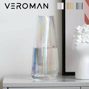 VeroMan t[x[X I[ NA  ԕr ֑} Ԋ o z[ fR[V Vv IV AeB[N ؍CeA