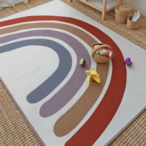 [120cm×160cm] VeroMan  C{[ LbYO J[ybg ~ߕt vC}bg qǂ  􂦂 ؍CeA