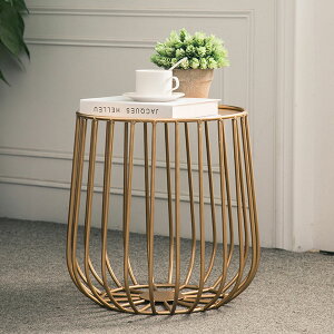 [] VeroMan TChe[u R[q[e[u C[ \t@TChe[u XeX Vv AeB[N ؍CeA e[u Ƌ CeA ؍ CeA X`[ X^C