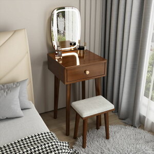 VeroMan ق̂PLEDCg otϑ CNyȂ NAȓ KX ʃhbT[ ؍CeA [40cm×120cm]