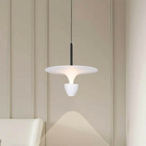 [a30cm] VeroMan Cg y_gCg V[OCg dC Ɩ ԐڏƖ Jt Vv _ g ؍CeA vzH