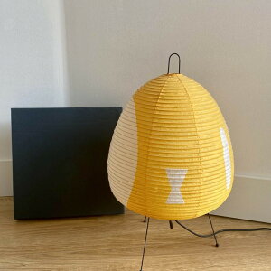 VeroMan Cg tACg X^hCg v dC Ɩ ԐڏƖ Vv _ g ؍CeA S7F