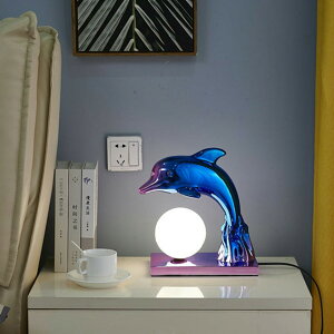 VeroMan e[uv CJ htB Cg fXNCg ドCg iCgv LbY v Ɩ ԐڏƖ LbY[ g ؍CeA