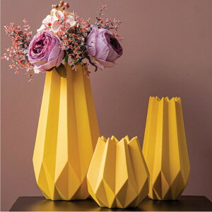 [] VeroMan ԕr ֑}   o ܂莆 ܂ Vv IV AeB[N ؍CeA