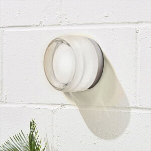 [a14cm] VeroMan AN̊ۂ Ǌ|Cg Ɩ Cg ԐڏƖ ʏ eX  O Vv _ g ؍CeA vzH