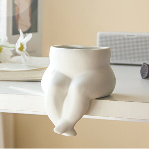 VeroMan ԕr t[x[X {fBA[g g l̋r Z~bN   IuWF u  G ֑} AeB[N ؍CeA